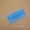 /msite/products/detail/productid/57729963/id/678431.html